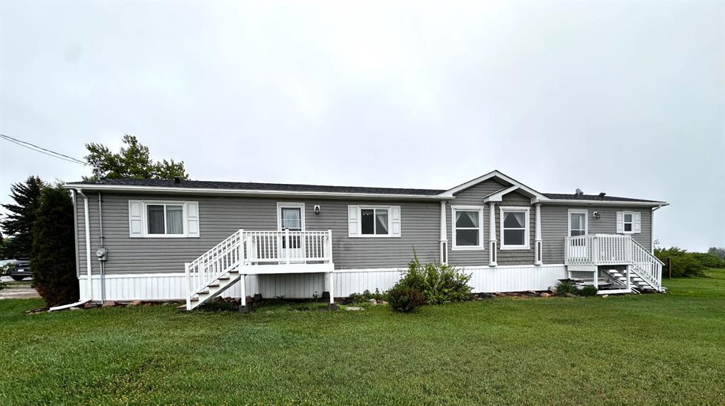 404&412 3 Avenue , A2316158, Alberta,