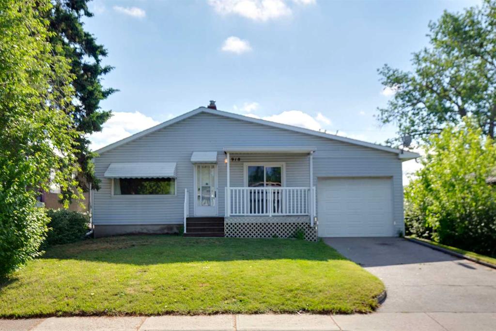 918 38 Street SE, A2316163, Alberta,