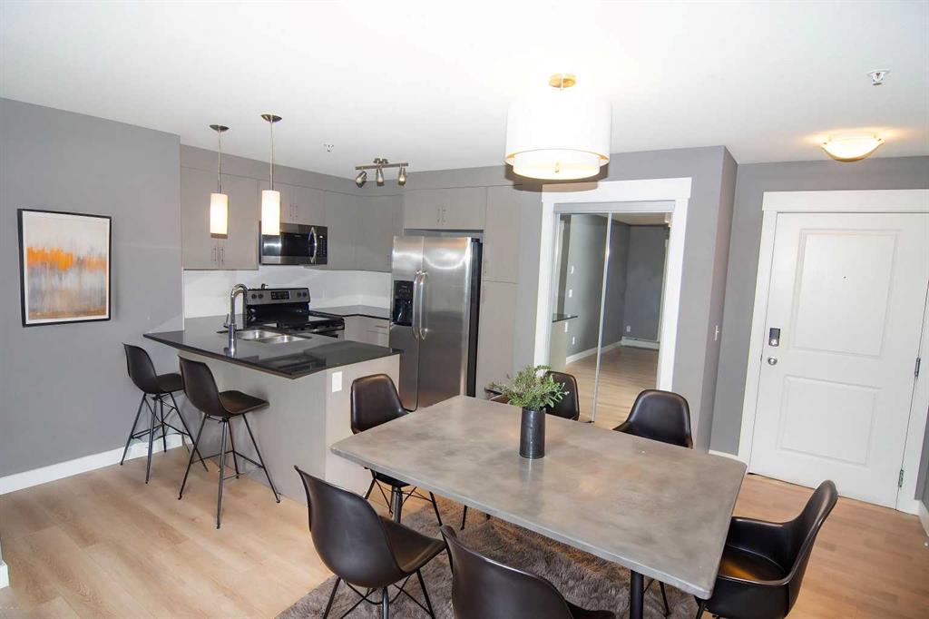 2104, 240 Skyview Ranch Road NE, A2316168, Alberta,