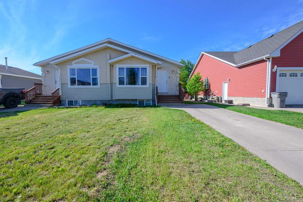 9249 94 Avenue , A2316171, Alberta,