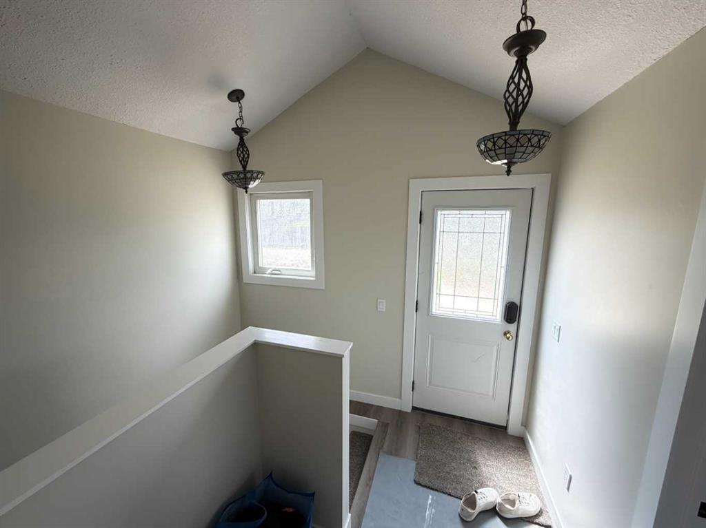 Third View of 203 3 Street , McLaughlin, McLaughlin, Alberta, T0B2Y0