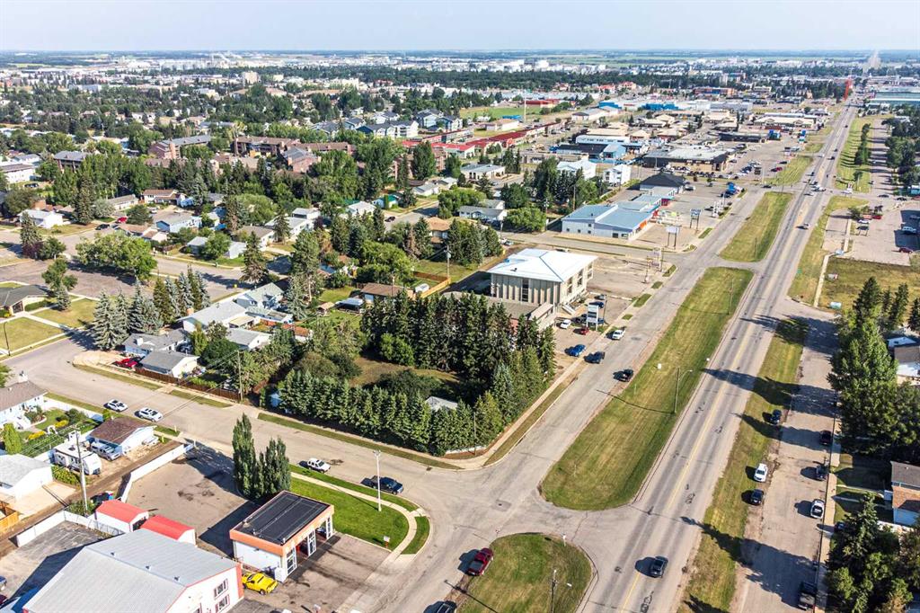 Fifth View of 3302 50 Avenue , Steele Heights, Lloydminster, Alberta, T9V 0V6