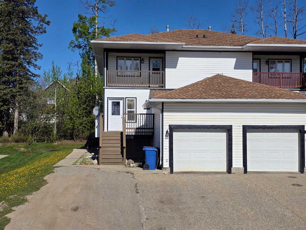 114 Moberly Road  , A2316176, Alberta,