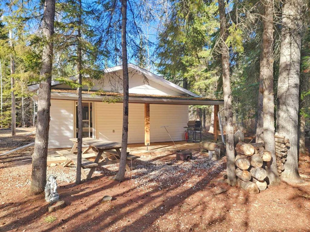3252 Lake View Drive , A2316177, Alberta,