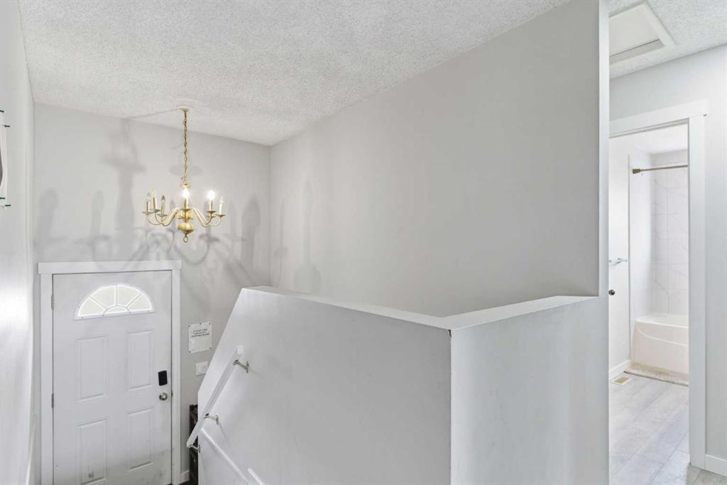 Fourth View of 3811 14 Avenue NE, Marlborough, Calgary, Alberta, T2A4A5