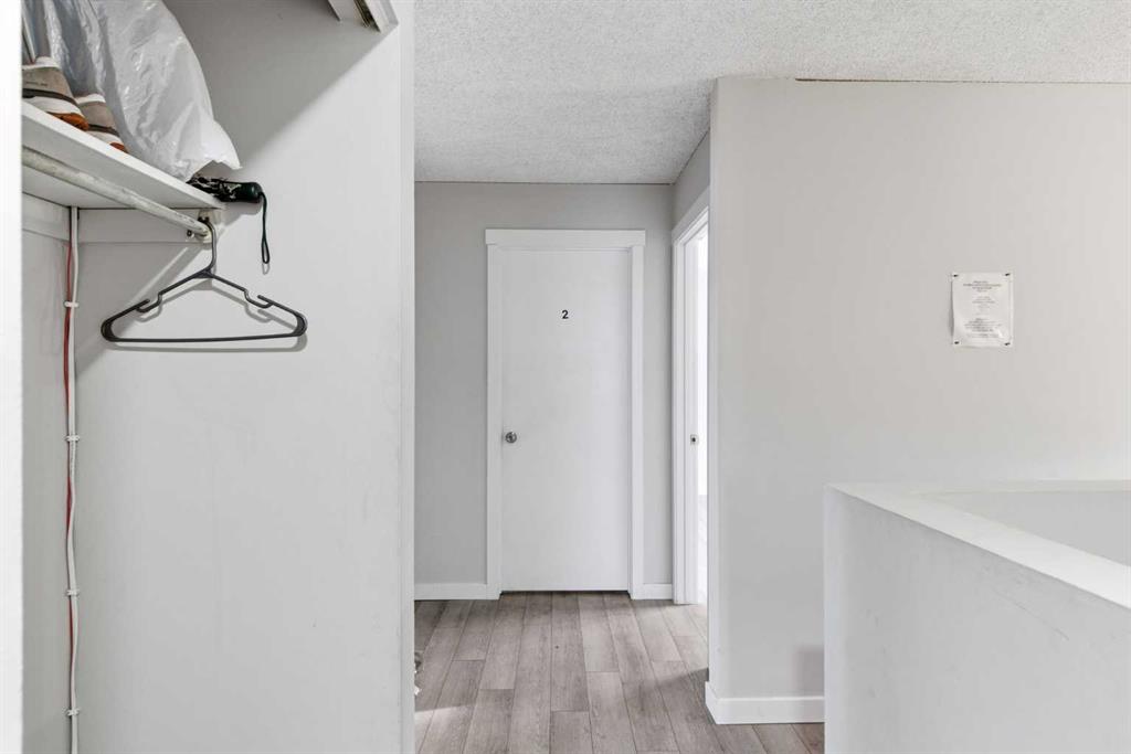 Fifth View of 3811 14 Avenue NE, Marlborough, Calgary, Alberta, T2A4A5