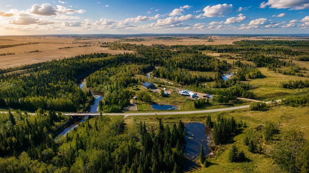 50047 774A Township , A2316186, Alberta,