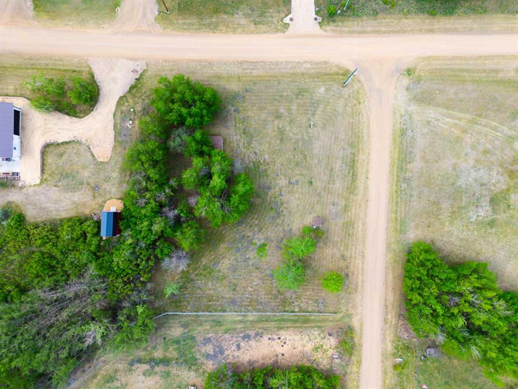 Fifth View of 16 Earl's Way , NONE, White Sands, Alberta, T0C 2L0