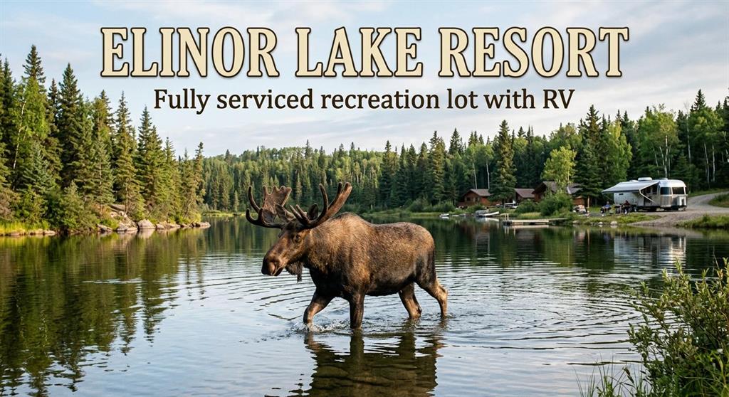 Unit 118, 65275 Range Road 114A  , A2316193, Alberta,