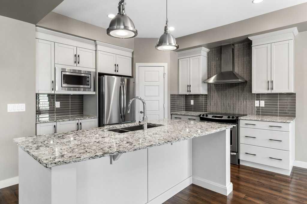 Third View of 26 Regal Court , Ryders Ridge, Sylvan Lake, Alberta, T4S 0G2