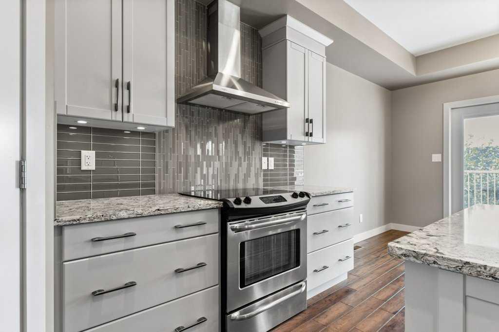 Fourth View of 26 Regal Court , Ryders Ridge, Sylvan Lake, Alberta, T4S 0G2