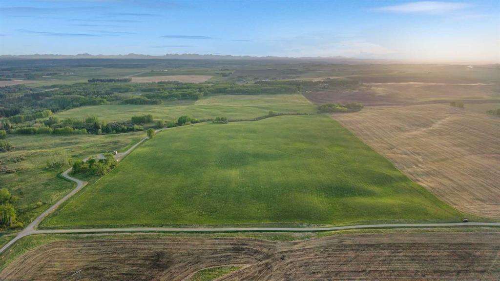  RR40 South Of Twp Rd 293  , A2316197, Alberta,