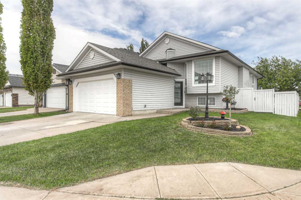 81 Coventry Circle NE, A2316200, Alberta,