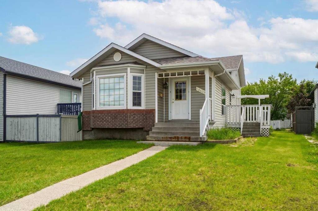 10409 73 Avenue , A2316204, Alberta,