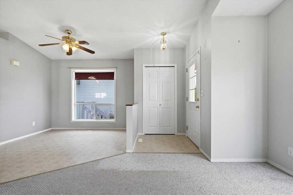 Third View of 10409 73 Avenue , Mission Heights, Grande Prairie, Alberta, T8W2M7