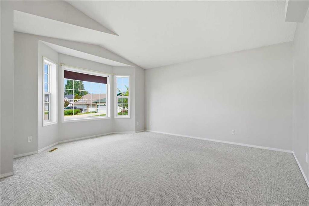 Fourth View of 10409 73 Avenue , Mission Heights, Grande Prairie, Alberta, T8W2M7