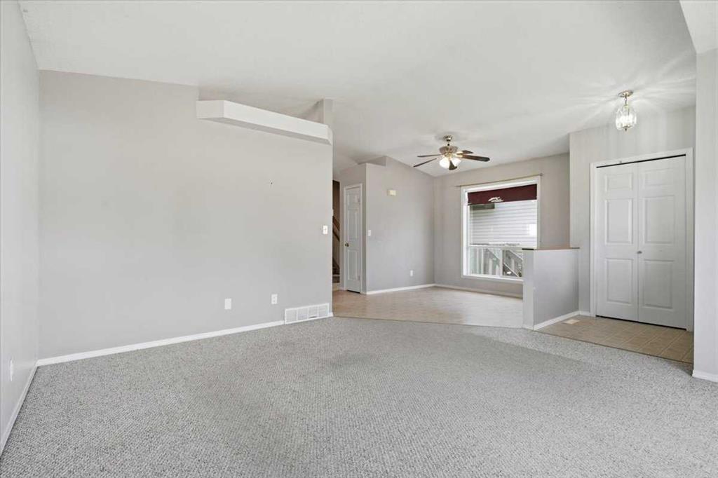 Fifth View of 10409 73 Avenue , Mission Heights, Grande Prairie, Alberta, T8W2M7