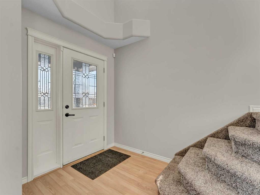 36 Sunset Road SW, A2316206, Alberta,