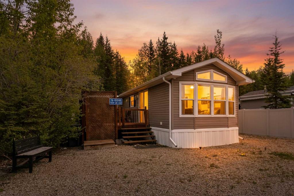 76A, 10046 township road 422  , A2316209, Alberta,