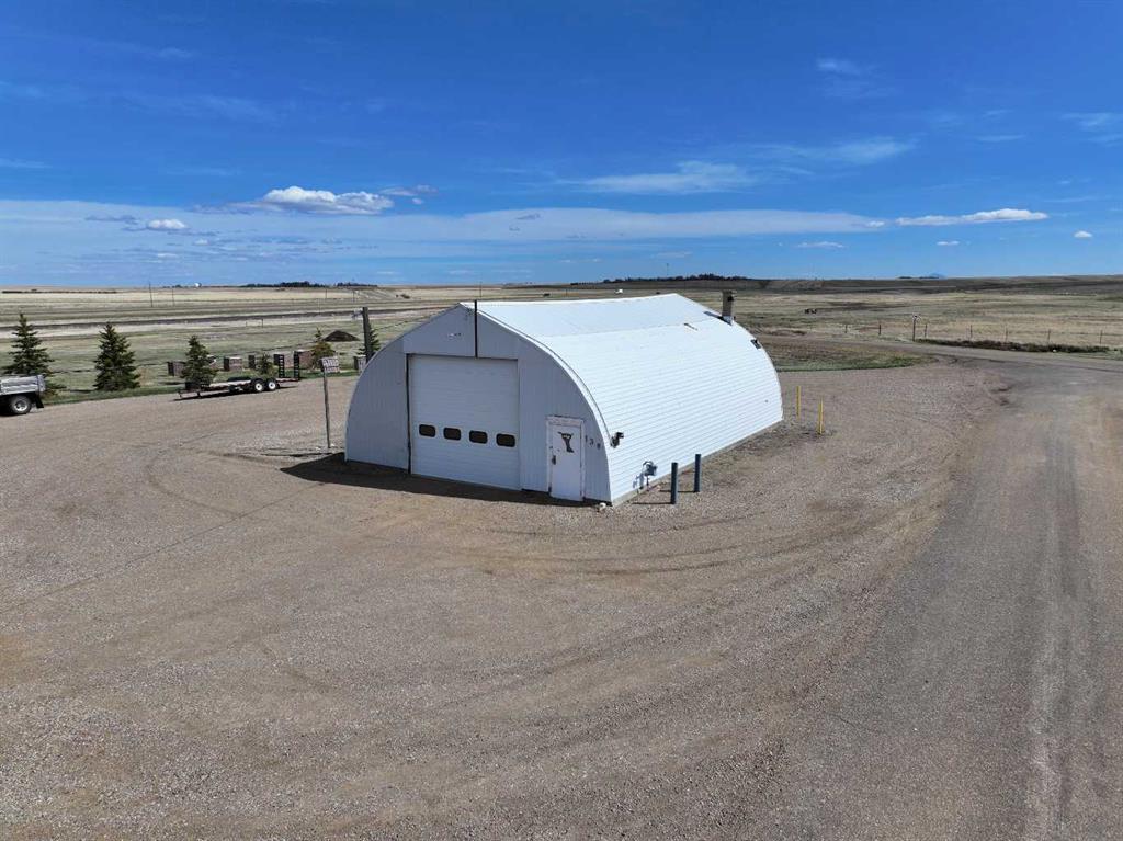 - 1st Street , A2316213, Alberta,