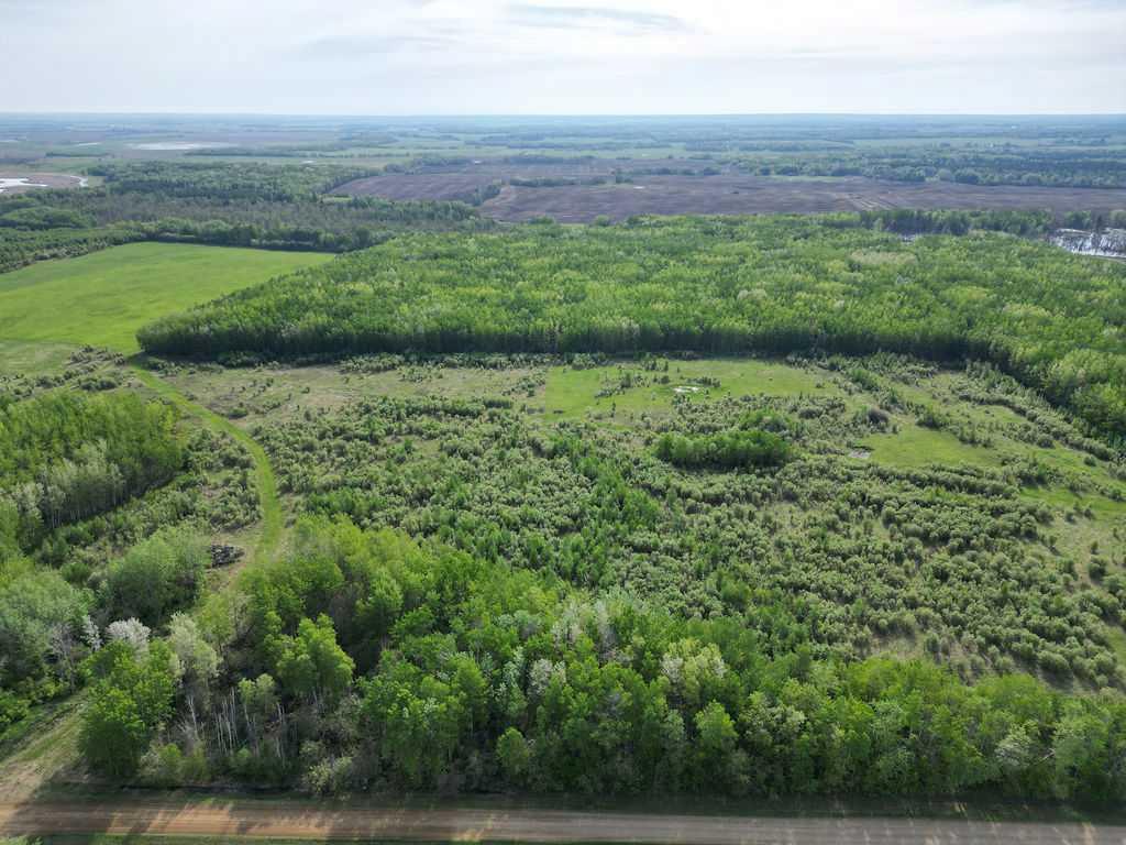 Second View of 643011 Range Road 211  , NONE, Rural Athabasca County, Alberta, T0A0M0