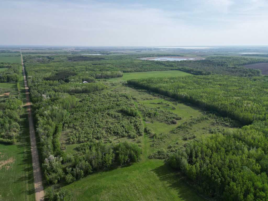 Fourth View of 643011 Range Road 211  , NONE, Rural Athabasca County, Alberta, T0A0M0