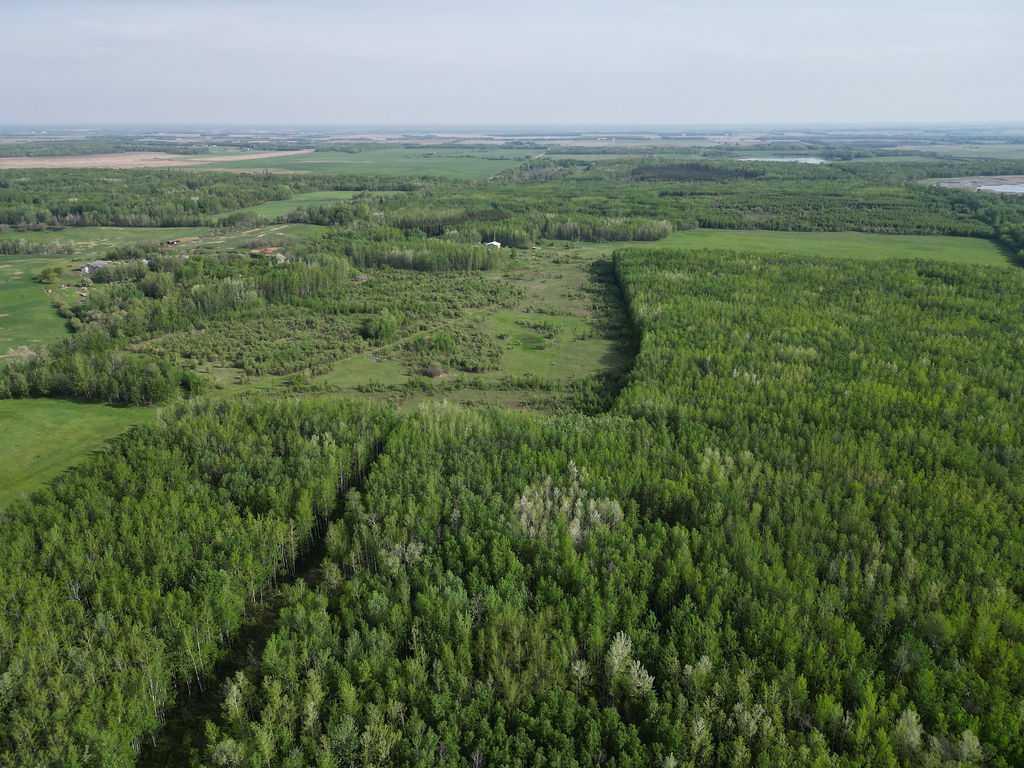 Fifth View of 643011 Range Road 211  , NONE, Rural Athabasca County, Alberta, T0A0M0
