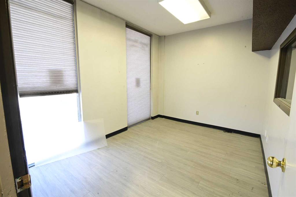 Fourth View of 4-5, 7419 50 Avenue , Northlands Industrial Park, Red Deer, Alberta, T4P 1M5