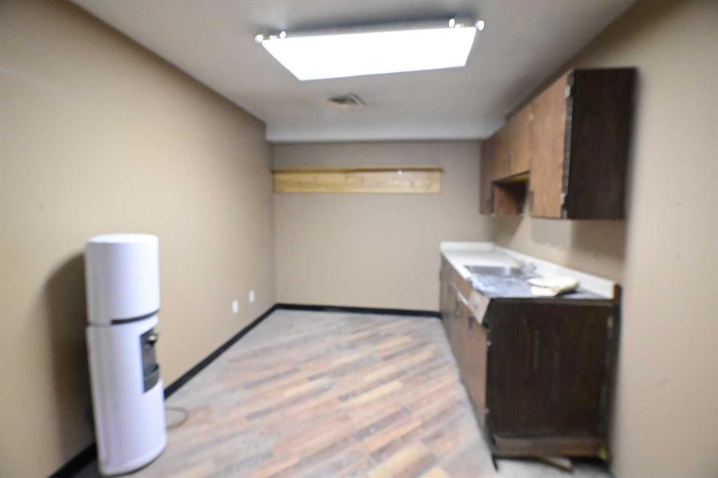 Fifth View of 4-5, 7419 50 Avenue , Northlands Industrial Park, Red Deer, Alberta, T4P 1M5