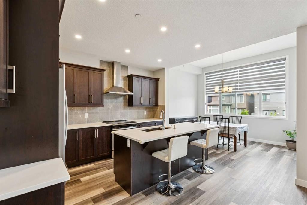101 Howse Terrace NE, A2316222, Alberta,
