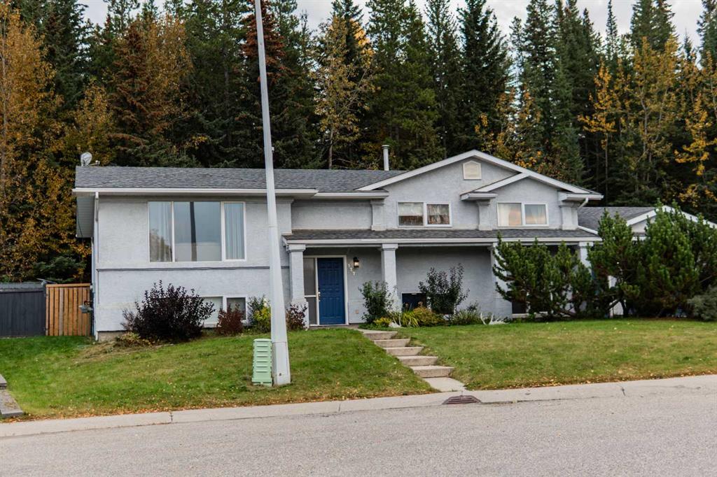 127 Sitar Crescent , A2316223, Alberta,