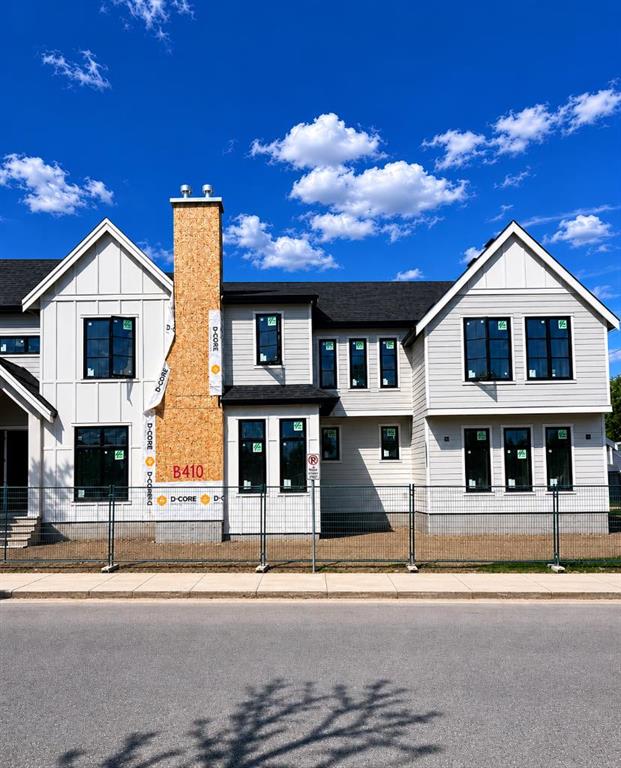 4612 Grove Hill Road SW, A2316228, Alberta,