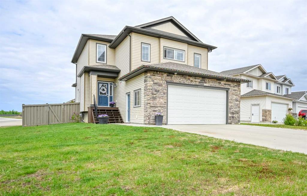 11334 62 Avenue , A2316239, Alberta,