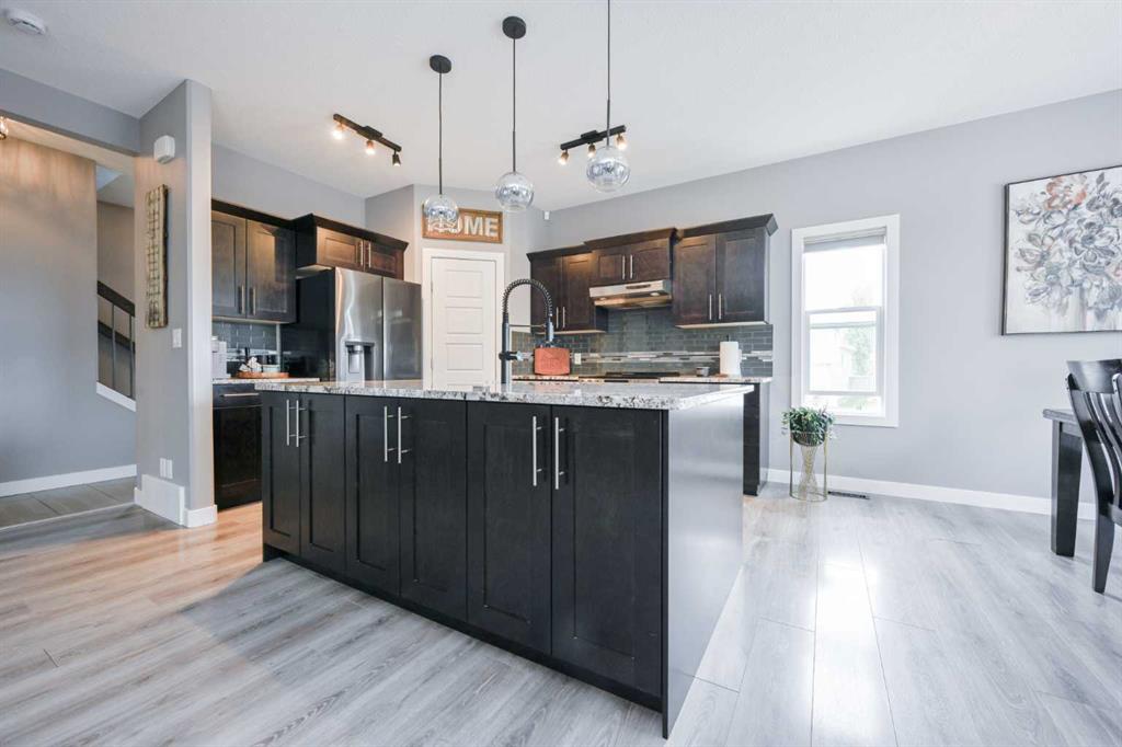 Fourth View of 11334 62 Avenue , O'Brien Lake, Grande Prairie, Alberta, T8W0L3