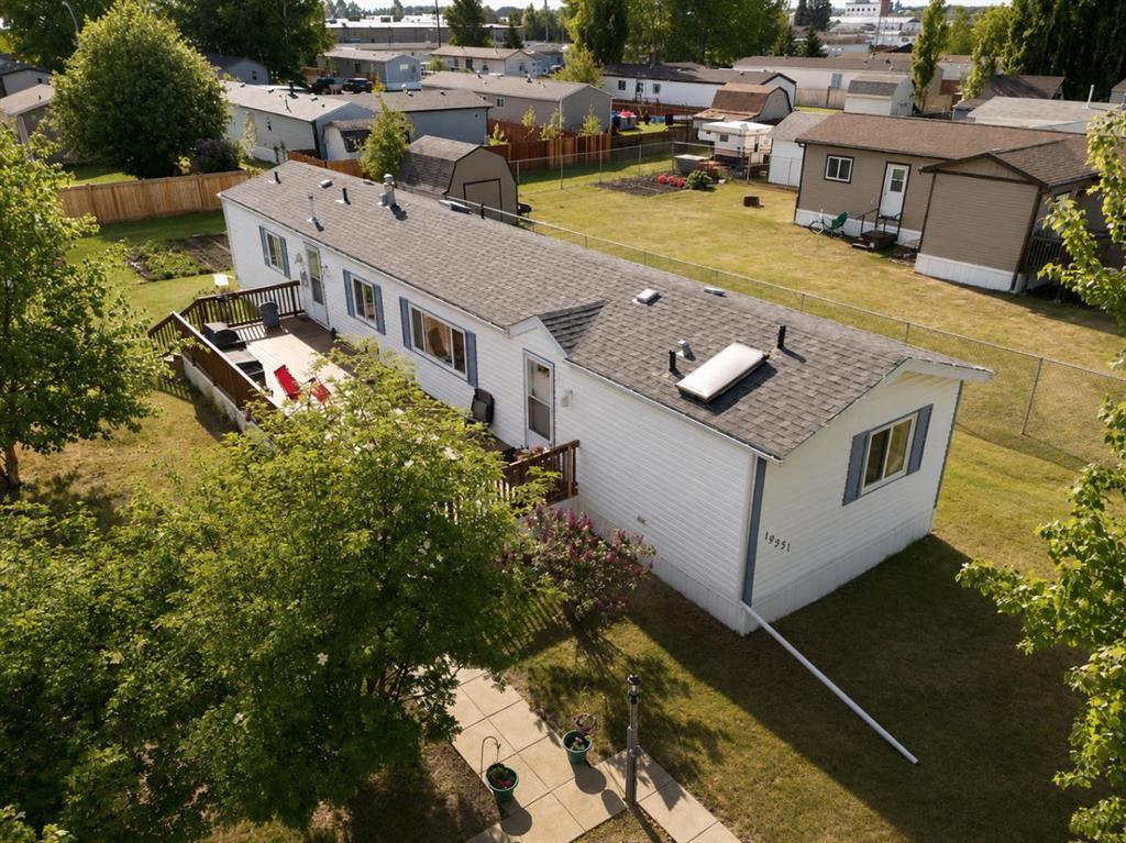 10521 102A Street , A2316240, Alberta,