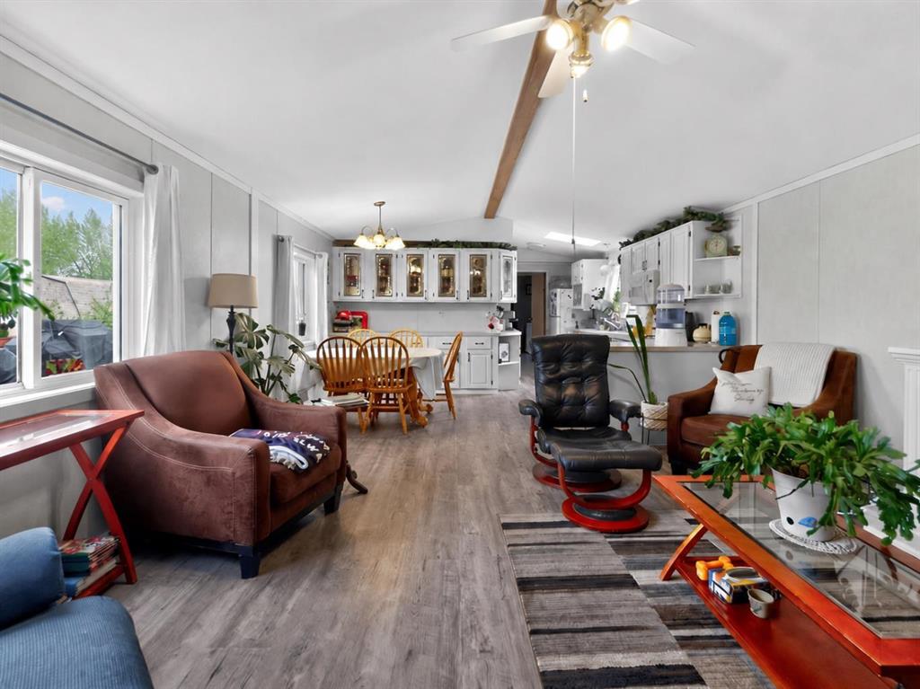 Fourth View of 10521 102A Street , NONE, La Crete, Alberta, T0H2H0