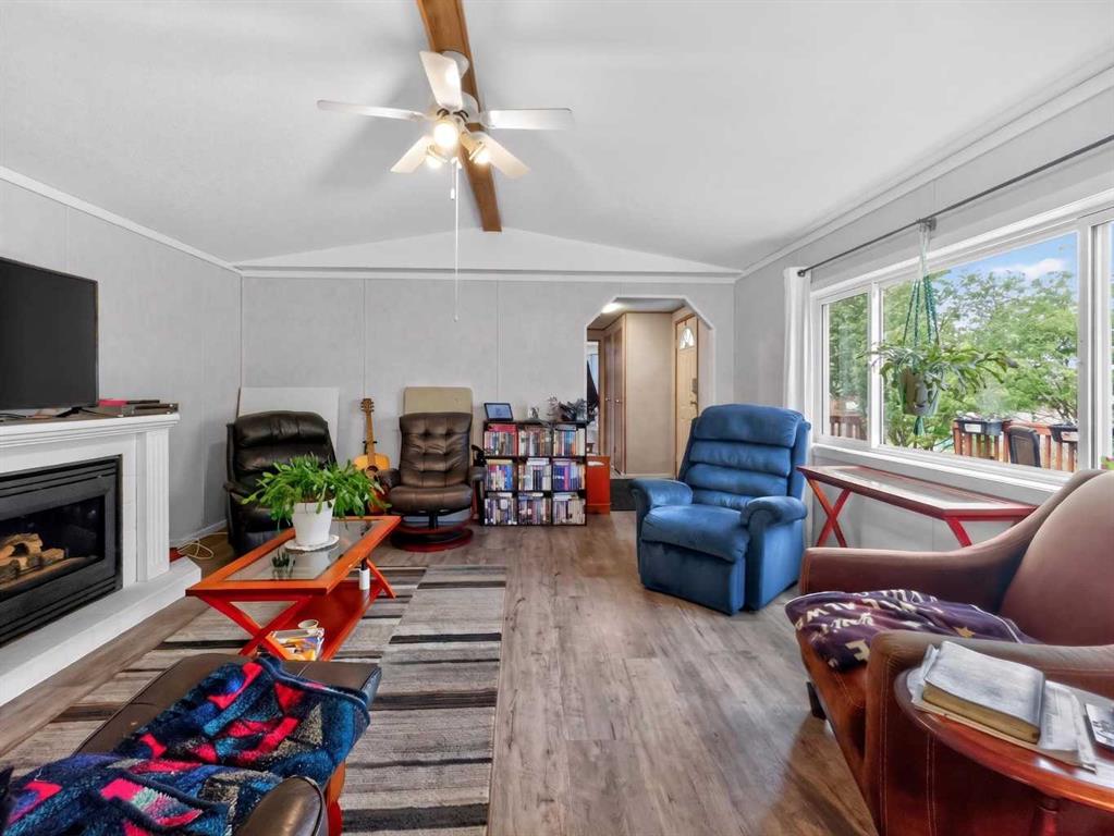 Fifth View of 10521 102A Street , NONE, La Crete, Alberta, T0H2H0