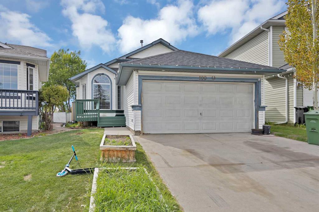 100 SAN DIEGO Green NE, A2316244, Alberta,