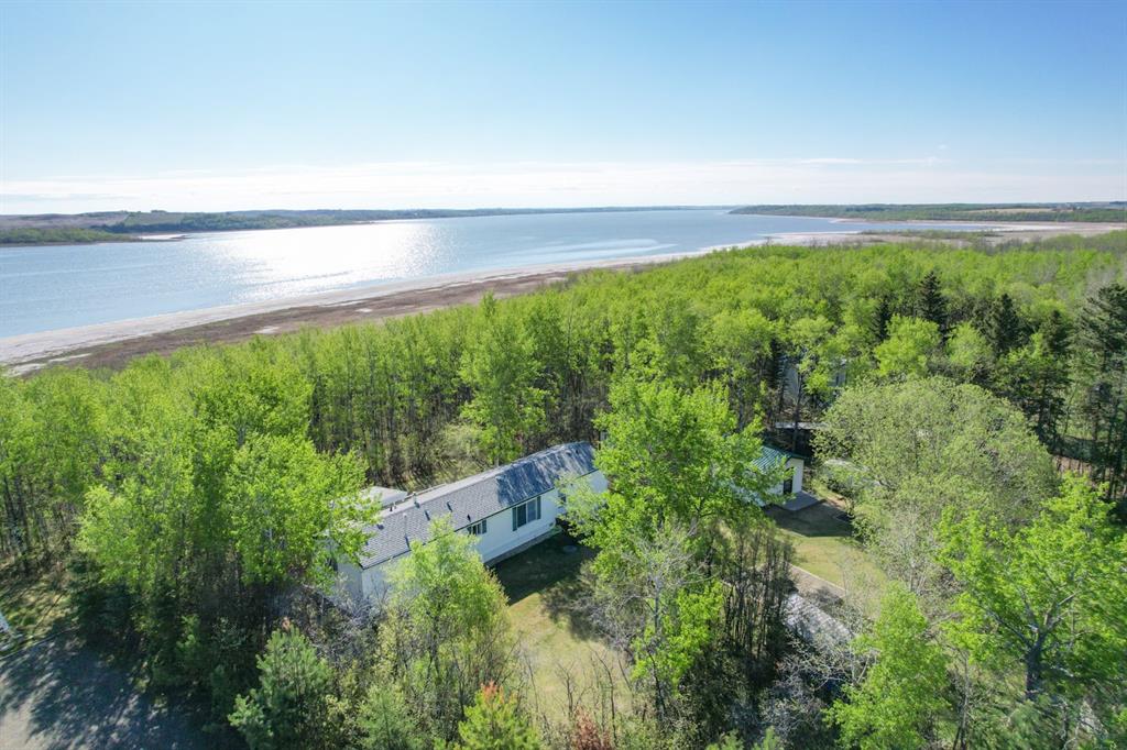 201 433042 Range Road 221  , A2316247, Alberta,
