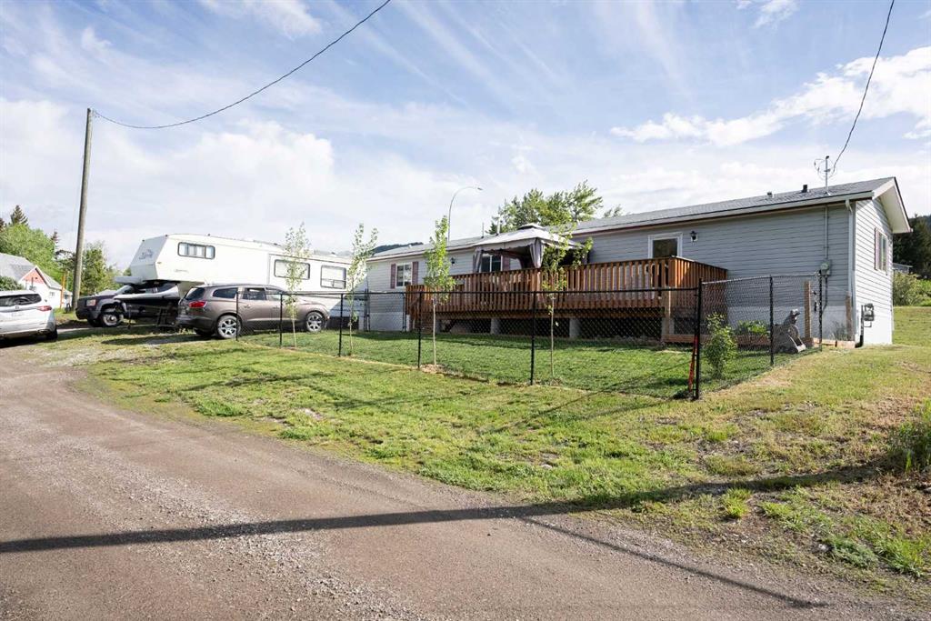 22408 27 Avenue , A2316255, Alberta,
