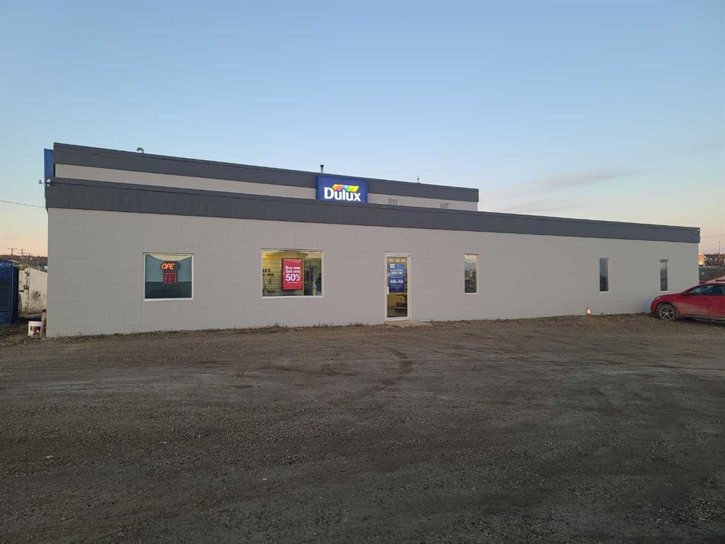 7902 102 Avenue , A2316259, Alberta,
