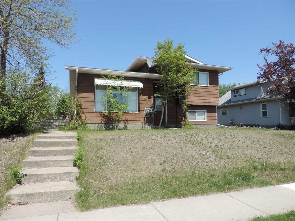 5042 51 Avenue , A2316261, Alberta,
