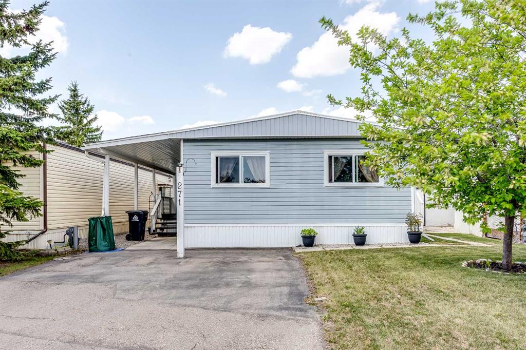 271, 99 Arbour Lake Road NW, A2316271, Alberta,