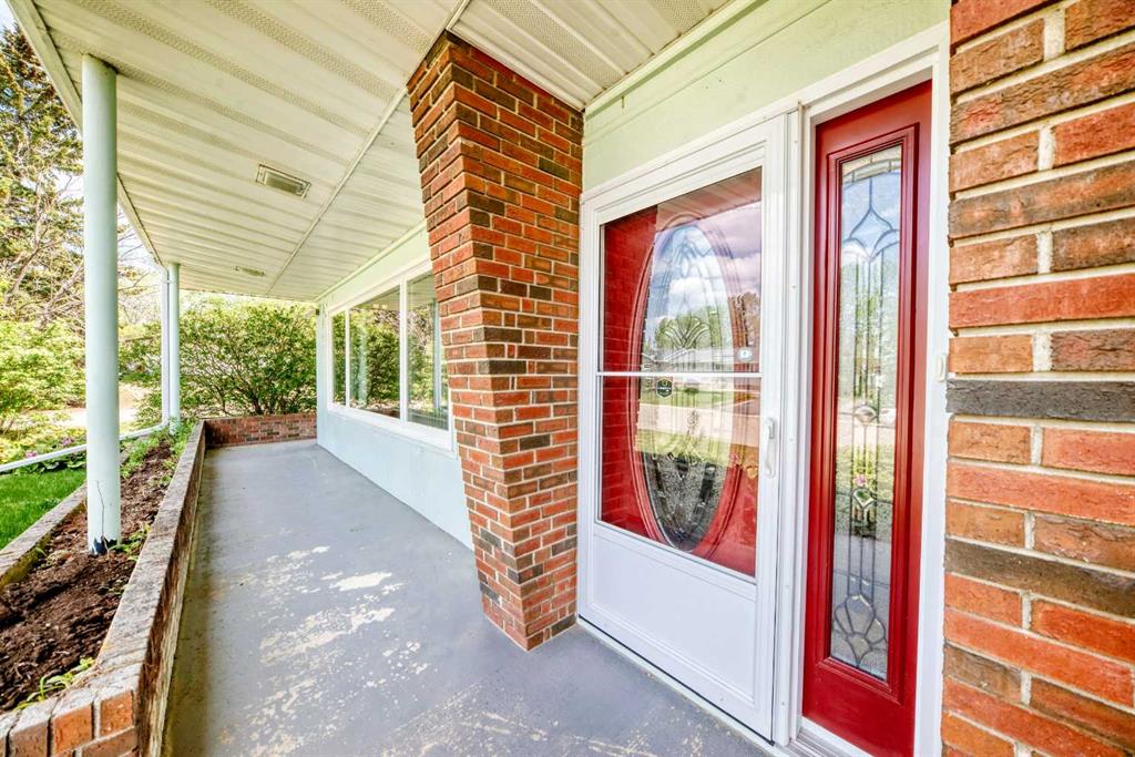 Fourth View of 2121 Westview Crescent , NONE, Bowden, Alberta, T0M 0K0