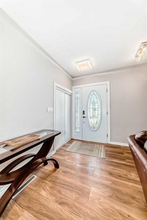 Fifth View of 2121 Westview Crescent , NONE, Bowden, Alberta, T0M 0K0