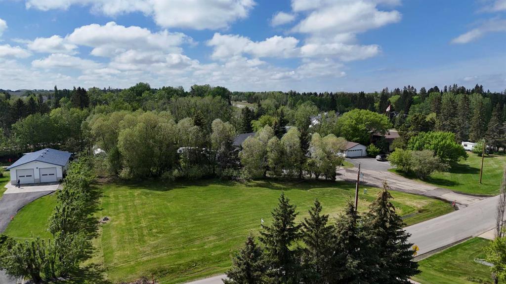 6 Rustic Road , A2316283, Alberta,
