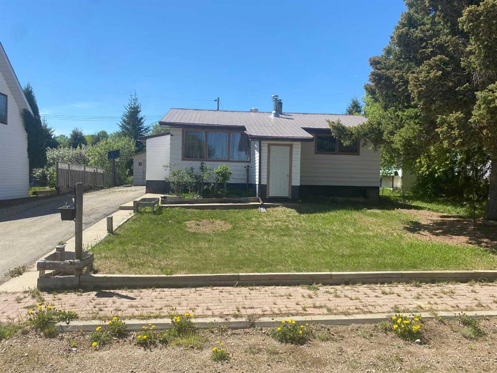 4910 51 Street , A2316287, Alberta,