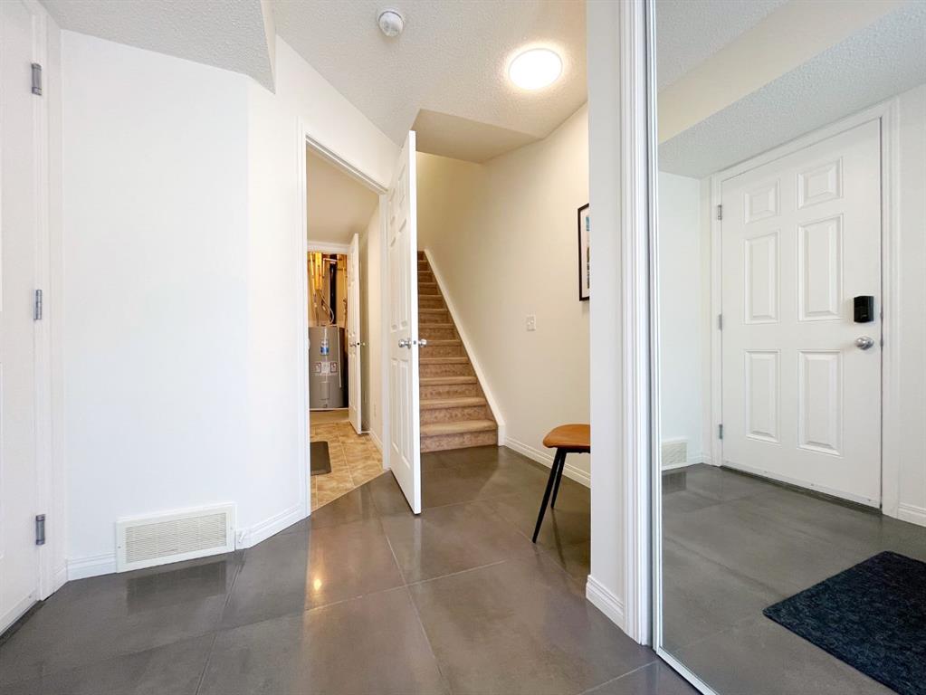 Fourth View of 321 Windstone Gardens SW, Windsong, Airdrie, Alberta, T4B 3R5