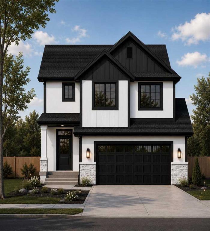 172 Iron Ridge Place , A2316293, Alberta,