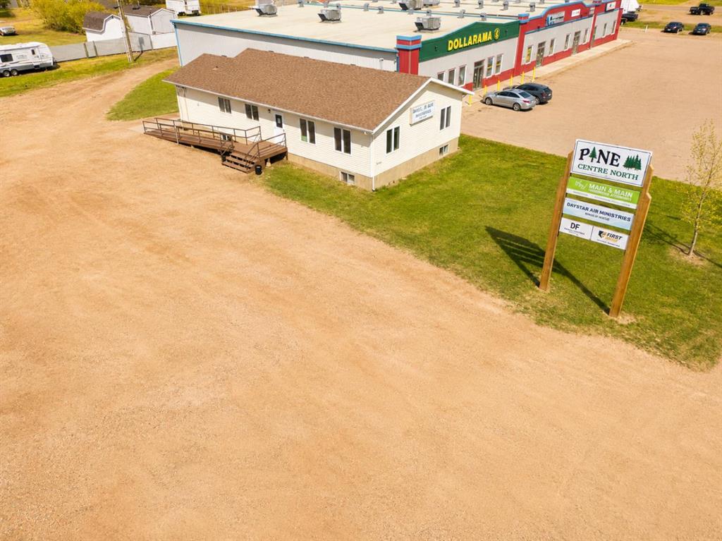 9606 100 Street , A2316296, Alberta,